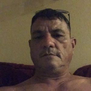 Meet your Posher, Gilberto